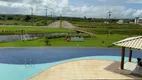 Foto 27 de Lote/Terreno à venda, 435m² em Acupe, Santo Amaro