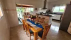 Foto 5 de Casa de Condomínio com 3 Quartos à venda, 302m² em Terras De Mont Serrat, Salto