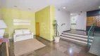 Foto 17 de Apartamento com 2 Quartos à venda, 65m² em Petrópolis, Porto Alegre