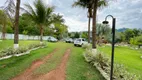 Foto 25 de Fazenda/Sítio com 4 Quartos à venda, 500m² em Zona Rural, Nerópolis