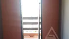 Foto 16 de Sobrado com 4 Quartos à venda, 290m² em Padroeira, Osasco