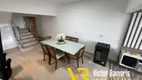 Foto 3 de Cobertura com 3 Quartos à venda, 143m² em Centro, Araxá