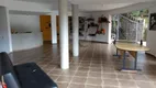 Foto 28 de Casa de Condomínio com 3 Quartos à venda, 340m² em Serra da Cantareira, Mairiporã