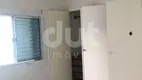 Foto 10 de Casa com 3 Quartos à venda, 183m² em Jardim do Trevo, Campinas