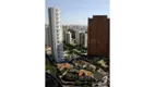 Foto 12 de Apartamento com 4 Quartos à venda, 238m² em Jardim Vila Mariana, São Paulo