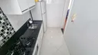 Foto 9 de Apartamento com 2 Quartos à venda, 54m² em Vila Adyana, São José dos Campos