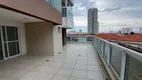 Foto 29 de Apartamento com 3 Quartos à venda, 94m² em Santana, São Paulo