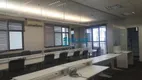 Foto 11 de Sala Comercial para venda ou aluguel, 129m² em Vila Olímpia, São Paulo