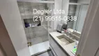 Foto 22 de Flat com 2 Quartos à venda, 70m² em Lagoa, Rio de Janeiro