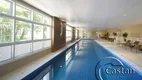 Foto 53 de Apartamento com 3 Quartos à venda, 122m² em Móoca, São Paulo