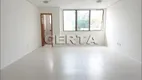 Foto 5 de Sala Comercial para alugar, 46m² em Floresta, Porto Alegre