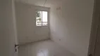 Foto 13 de Apartamento com 3 Quartos à venda, 88m² em Botafogo, Rio de Janeiro