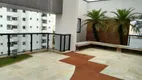 Foto 13 de Flat com 1 Quarto para alugar, 45m² em Moema, São Paulo