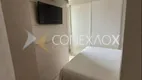 Foto 16 de Apartamento com 2 Quartos à venda, 53m² em Vila Mimosa, Campinas