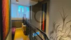Foto 15 de Apartamento com 3 Quartos à venda, 178m² em Santana, São Paulo