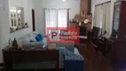 Foto 19 de Sobrado com 5 Quartos para venda ou aluguel, 600m² em Sítio Represa, São Paulo