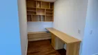 Foto 44 de Apartamento com 2 Quartos à venda, 96m² em Morumbi, São Paulo