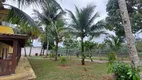 Foto 18 de Casa de Condomínio com 6 Quartos para alugar, 2500m² em Porto Novo, Caraguatatuba