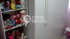 Foto 30 de Apartamento com 2 Quartos à venda, 49m² em Engenho Novo, Rio de Janeiro