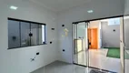 Foto 13 de Casa com 3 Quartos à venda, 127m² em Bom Jardim, Maringá