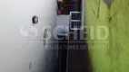 Foto 12 de Sobrado com 3 Quartos à venda, 143m² em Jardim Itapura, São Paulo