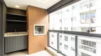 Foto 17 de Apartamento com 3 Quartos à venda, 87m² em Cristo Rei, Curitiba