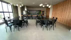 Foto 29 de Apartamento com 1 Quarto para alugar, 40m² em Ponta Verde, Maceió