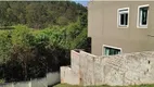 Foto 2 de Lote/Terreno à venda, 303m² em Suru, Santana de Parnaíba