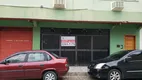 Foto 40 de Prédio Comercial com 7 Quartos para venda ou aluguel, 400m² em Itacuruça, Mangaratiba