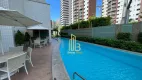 Foto 4 de Cobertura com 2 Quartos à venda, 122m² em Meireles, Fortaleza