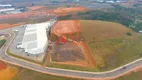 Foto 6 de Lote/Terreno à venda, 30000m² em Arlindo Villaschi, Viana