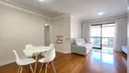 Foto 6 de Apartamento com 3 Quartos à venda, 97m² em Perdizes, São Paulo