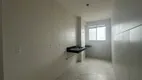 Foto 5 de Apartamento com 2 Quartos à venda, 55m² em Cruz das Almas, Maceió