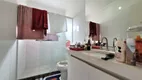 Foto 17 de Casa de Condomínio com 4 Quartos à venda, 240m² em Maria Paula, São Gonçalo