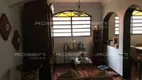 Foto 3 de Casa com 4 Quartos à venda, 550m² em Parque Residencial Lagoinha, Ribeirão Preto