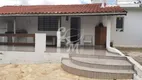 Foto 18 de Fazenda/Sítio com 2 Quartos à venda, 1100m² em Parque dos Cafezais, Itupeva