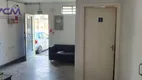 Foto 3 de Galpão/Depósito/Armazém para alugar, 800m² em Bonfim, Osasco