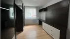Foto 22 de Apartamento com 3 Quartos à venda, 104m² em Cônego, Nova Friburgo