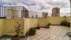 Foto 62 de Cobertura com 3 Quartos à venda, 231m² em Vila Mascote, São Paulo