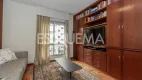 Foto 40 de Apartamento com 2 Quartos para alugar, 220m² em Jardim Paulista, São Paulo