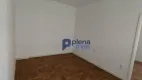 Foto 11 de Sala Comercial para venda ou aluguel, 45m² em Centro, Campinas