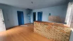 Foto 9 de Casa com 4 Quartos à venda, 180m² em , São Francisco de Paula