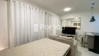 Foto 3 de Apartamento com 1 Quarto à venda, 33m² em Jardim Tarraf II, São José do Rio Preto