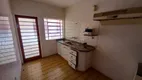 Foto 9 de Casa com 3 Quartos para alugar, 160m² em Campos Eliseos, Ribeirão Preto