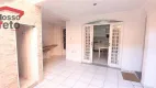 Foto 19 de Casa com 2 Quartos à venda, 200m² em Jardim Marisa, São Paulo