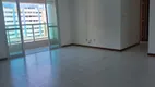 Foto 18 de Apartamento com 2 Quartos para alugar, 70m² em Pitangueiras, Lauro de Freitas