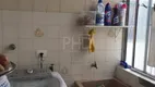 Foto 11 de Apartamento com 3 Quartos à venda, 98m² em Nova Petrópolis, São Bernardo do Campo