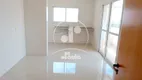 Foto 20 de Apartamento com 4 Quartos à venda, 175m² em Jardim, Santo André