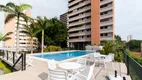 Foto 61 de Apartamento com 3 Quartos à venda, 270m² em Vila Guiomar, Santo André