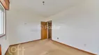 Foto 11 de Apartamento com 2 Quartos à venda, 78m² em Independência, Porto Alegre